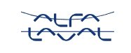 Alfa Laval