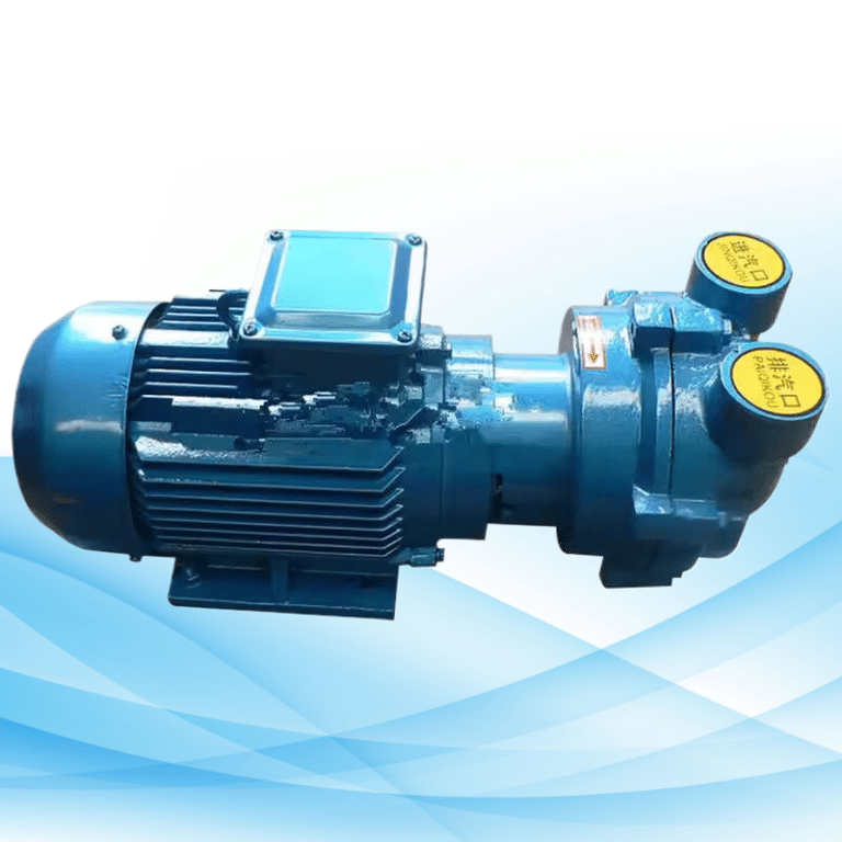 Serie ST/CT: Filtri per pompe a vuoto in linea – Solberg Manufacturing, Inc Serie ST/CT: Filtri per pompe a vuoto in linea – Solberg Manufacturing, Inc