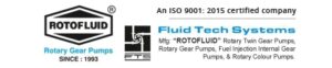 Системи Fluid Tech