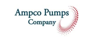 Empresa Ampco Pumps