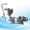 Honey Transfer Pump