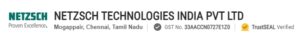 Netzsch Technologies India