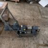lobe pumps with explosion-proof motor