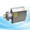 food grade transfer pump