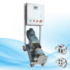 olive oil transfer pump