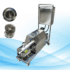 high shear pump homogenizer