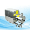 high shear emulsifying pump