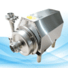 food grade transfer pump