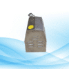 food grade transfer pump
