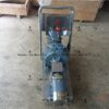 olive oil transfer pump