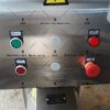 high shear pump homogenizer