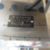 high shear pump homogenizer