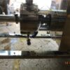 high shear pump homogenizer