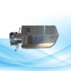High Shear Inline Mixer