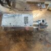high shear emulsifying pump