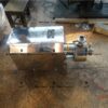 high shear emulsifying pump - Εικόνα 5