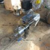 high shear emulsifying pump - Εικόνα 6