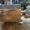 high shear emulsifying pump