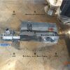 high shear emulsifying pump