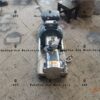 paste transfer pump