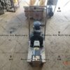 explosion proof pump