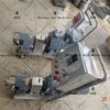 explosion proof pump