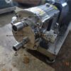 Sauce Transfer Pump