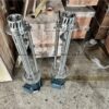 high shear rotor stator mixer