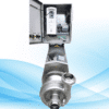 Dairy Milk Pump