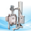 High Shear Lab Mixer