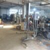 High Shear Lab Mixer - Gambar 3