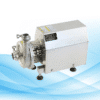fluid transfer pump - Εικόνα 2