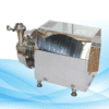 Fluid Transfer Pump