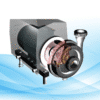 Fluid Transfer Pump