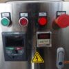 High-Performance Lobe Pump with VFD and Timer - Imagem 4