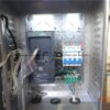 High-Performance Lobe Pump with VFD and Timer - Imagem 5