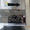 High-Performance Lobe Pump with VFD and Timer - Imagem 6