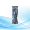 High-Performance Lobe Pump with VFD and Timer