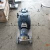 Rotary Gear Pumps