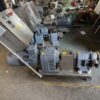 15KW rotary lobe pump – Image 2
