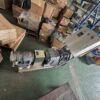 15KW rotary lobe pump – Image 3