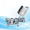 15KW rotary lobe pump