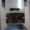 4KW Hygienic Lobe Pump - Imagen 4