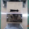 2.2KW Sanitary Rotary Lobe Pump - Изображение 4