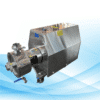 single-stage Emulsion transfer pump