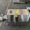 single-stage Emulsion transfer pump