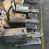 7.5kw Three-stage emulsifying pump – Image 5