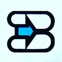 JM Brenton Industries Corporation 