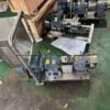 1.5 KW Lobe Pump with Variable Frequency Speed Control - 画像 (3)
