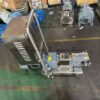 1.5 KW Lobe Pump with Variable Frequency Speed Control - 画像 (4)